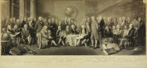 The Distinguished Men of Science of Great Britain living in the years 1807-8